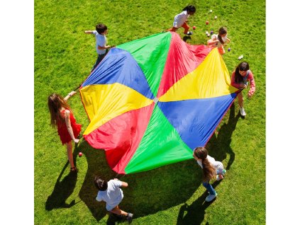 460af547 9a8f 4fc1 9693 d75f22090928 180611