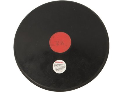 1ce9f6d0 7470 4d3e ad78 1c98ba9ef71d 170630