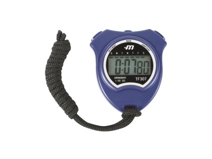 cbedea1b 5efe 48d8 837c 32cdfb46fb6c 170630