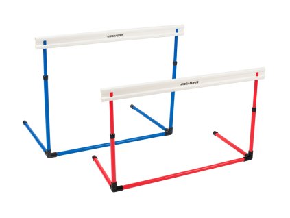 6fa0ffd1 62b4 44b5 9b30 71198b0b8afa 181226