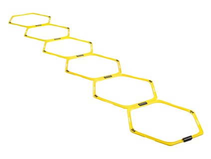 5e87b0a9 e6b8 40f2 bcc1 444f132caa2c 210107