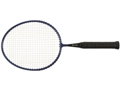 d22ae4f8 cd6e 4566 9fe7 d7d2ea79533b 160829