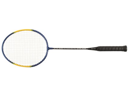 d50ac5ba 8df4 44c2 b2ff d486ee6e1a23 160829