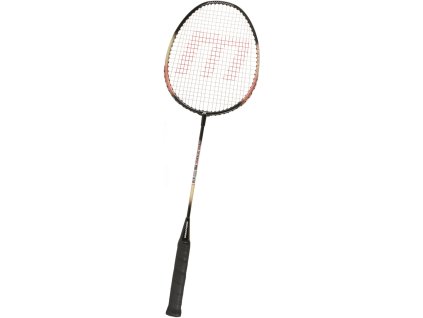 6877a2c3 7518 4bff 9dad 97905f7ef7e8 160826