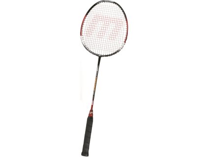 211fdd8b 4a68 46e9 a6b3 f39a5b8ad92d 160826