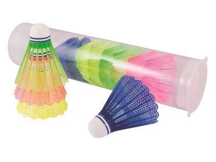 50e7e905 5e21 4e84 a497 824a517aab03 160826