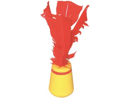 09d47860 f323 4699 8cd8 2e62d6cef992 160829