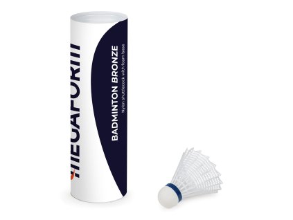 f2eb8b2e decb 4c78 b6ed 63a541eb72f4 211222