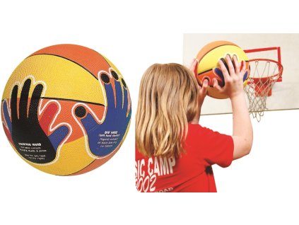 53169061 d284 499a 859a 9247dbf3b51e 160829