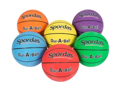 c7953950 0462 4fab b4d4 f40c708f5d51 171227