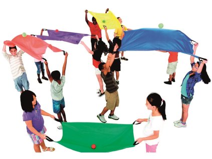 aa85726c 9035 436b a5f7 d5a7f396f45d 160829