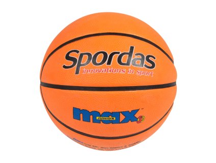 fd515747 f62a 4227 a6cc 1809bb2b1df0 250219