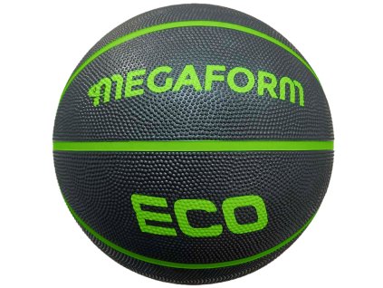 ecbd3496 19bc 4712 957b edb122b40996 221212