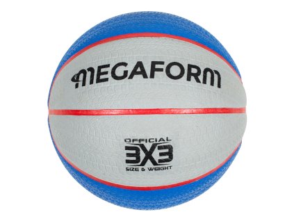 09b37a30 b928 4ceb 98b6 43a3d15f0e51 240104