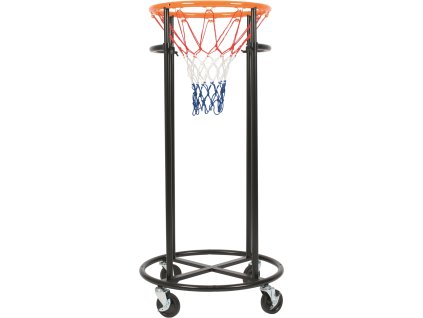 8fdd7a22 4674 4455 ae4e c9f1c884db14 160830