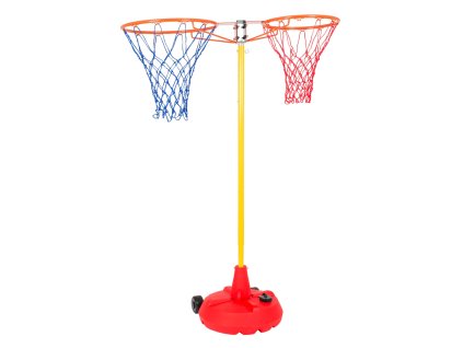 ce92e0e5 8929 4eda a5ca cde42196acbb 180126