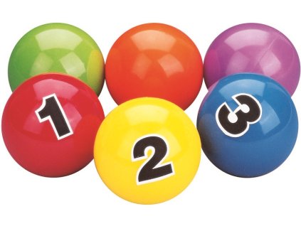 8cd23e07 df94 4ccb bd47 975faa5443d9 160829