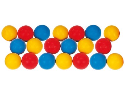 284d7016 6769 4a33 8b6d edd23ab93705 211209