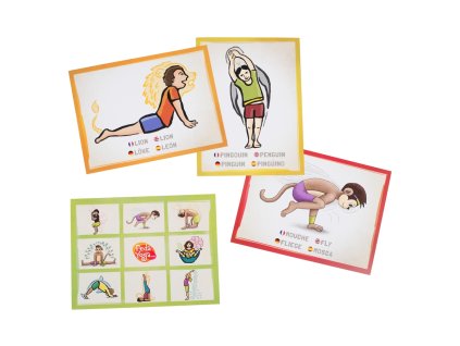 a77d71f2 469c 4ee9 9568 fe734a2dc64c 171230