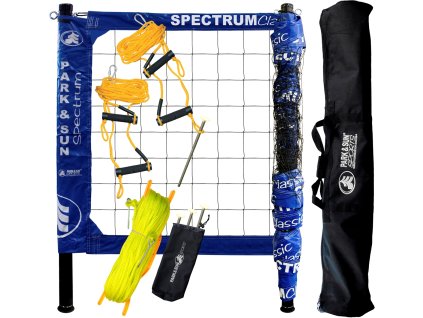 0e64b32f 89fc 46fb 87a0 8f57eb2b2e5d 240613