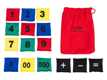 9661083c e7cf 4112 b61e 0923974094d1 191224