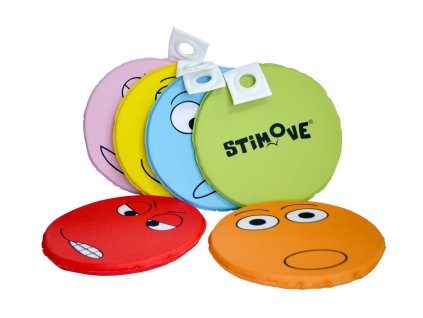 0ac7ada6 7ecd 49ee 9229 1ac5b1880638 200703