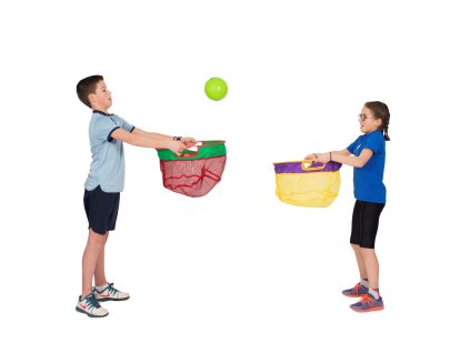 8b4c8d05 fb05 4e3c 9a66 91bcf04e2db9 181227