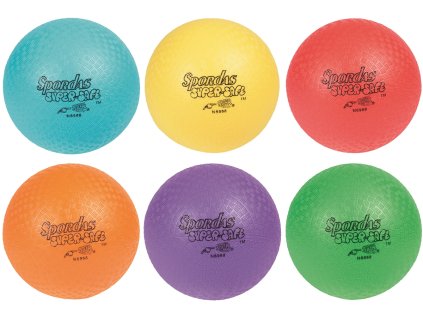 a138a771 ef85 4ffc a218 32f771404fe9 160829