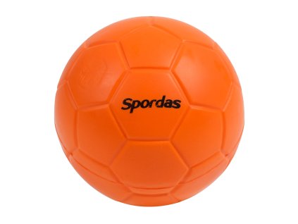 dd0e5954 4315 4cd3 943a 96eec9c0bf06 191224