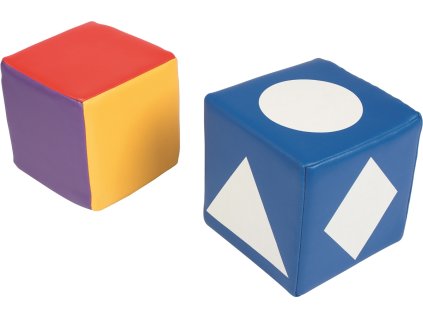 26bef000 f3bf 4481 8a44 666645330d13 160830