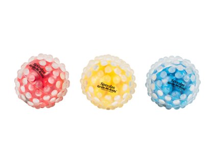 1c8c2f01 c316 4bed adcf b2b3c7b20cd7 181227