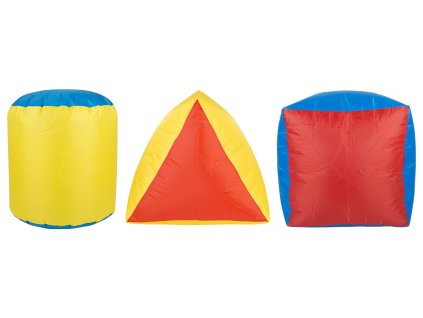 fc96ce57 fce9 43a1 830d a2eb941e2627 211222