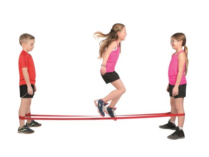 1bba525f 904d 45d4 95da a66827a155e5 170111