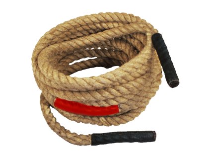 2abbcd9d f907 415e 9c90 3aa872b868ed 260116