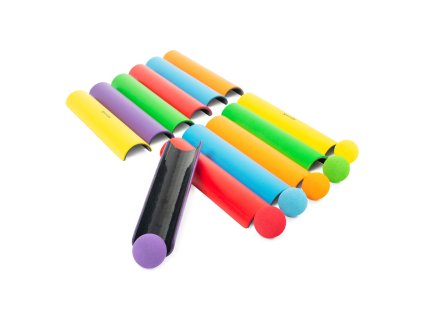 00b4c22e e876 4784 94b2 a90457afc03d 251219