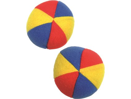 1f660265 8738 451e 93b6 22c1cd40cc5b 151005