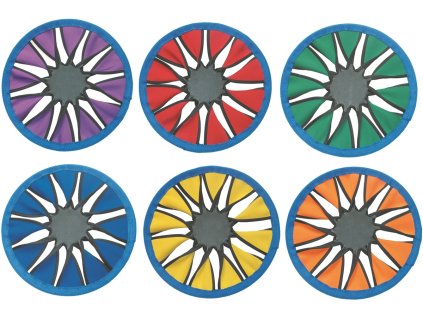 c0cab337 533f 42fa b4cf 04bb23c730ee 160829