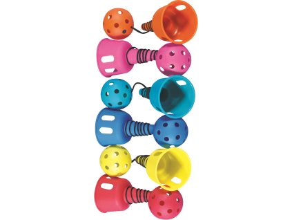 a4bb4e5a 8fbf 4880 8896 bb71782c5749 160829