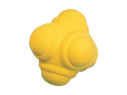 c0feec18 0bf2 4d11 a849 de2d06a8d6da 171212