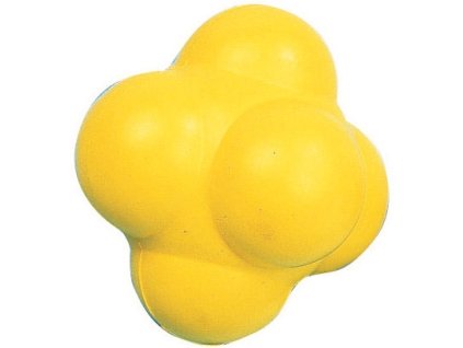 b5e05c09 2412 4b34 af47 57d63c363454 171212