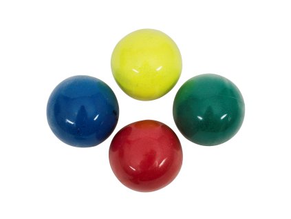 f1aaffee d09b 4ddb bfce 1a372a39126c 211223