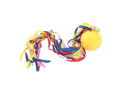 7060bdb0 1805 47ca 831f 31e28afe321d 170106