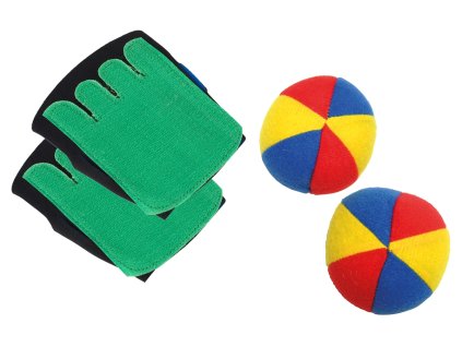 8a617c28 4055 42e7 8c8d a4ddb3515b0e 181227