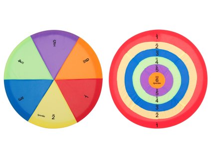 3a386b3c 193d 4663 81d2 ba9d7490c01c 211223