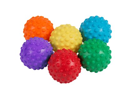 9c499ee7 b9db 4da1 86c4 b7160e49ef12 191224