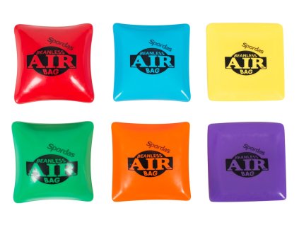 c2315570 84be 4536 9429 b0202344c31f 211222