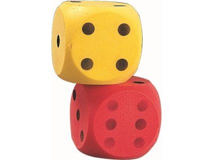 6b7999d8 48b0 40b6 9649 0a3b9828ebb3 160901