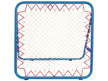 2ad47746 f695 4609 a59b 73c437e10d6f 160829