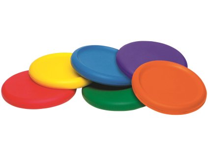 daa392f7 a38d 4283 9d9e 6448e4cd9d60 160829