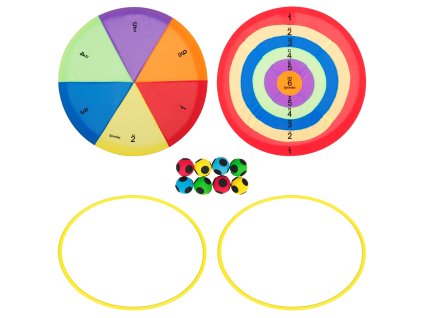 0c2d8fe2 94d5 4c8e b54b c171f7a7be79 240604